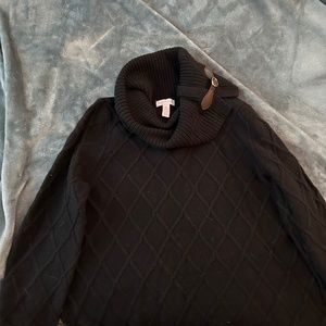 Charter Club Sweater